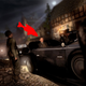 Illustration for article titled Preorder This Game and Adolf Hitler Dies